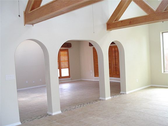 4th image of 4117 La Adelita Dr