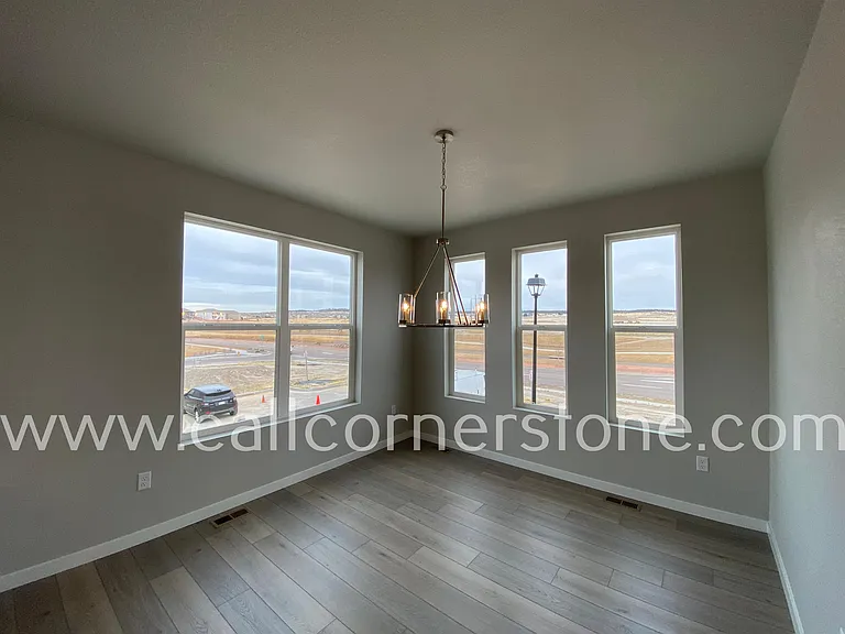 8767 Zeal Ct — Photo 10