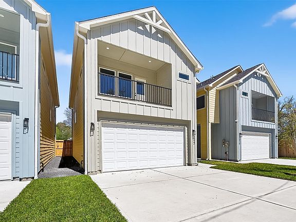 2nd image of 2022 Wavell St