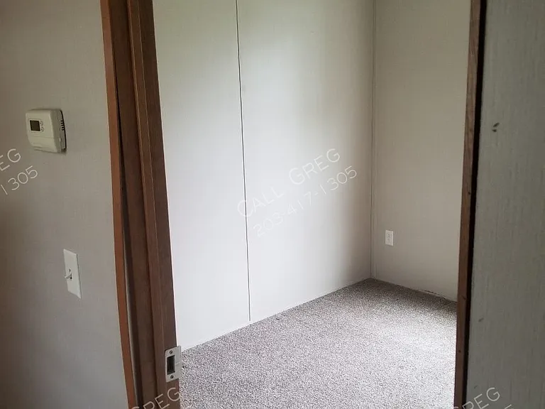 1A Princess Pine Ln — Photo 8