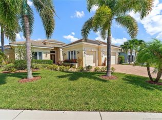 587 SW Lost River Rd, Stuart, FL 34997