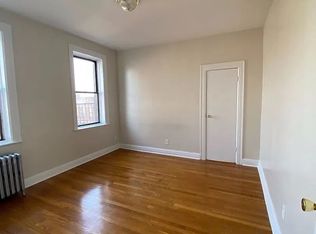 801 21st St APT 41, Union City, NJ 07087