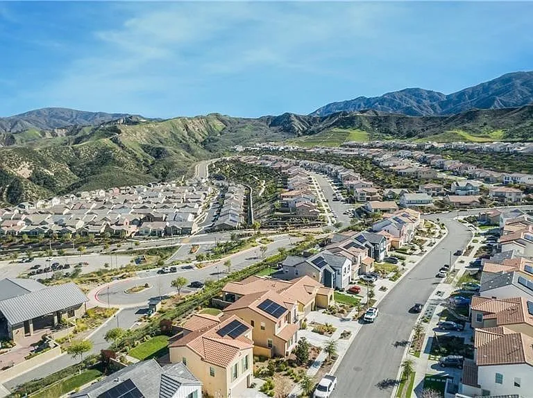 25085 Cypress Bluff Dr — Photo 44