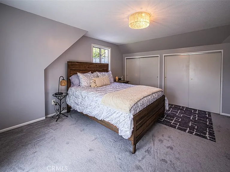 27313 Pinewood Dr — Photo 13