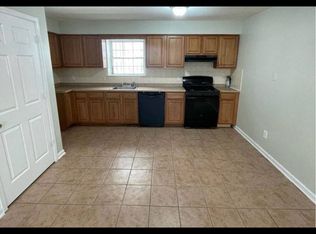 82 Hawthorne Ave #1L, Newark, NJ 07112