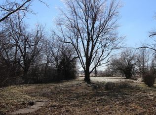 511 S Water St, Seymour, MO 65746