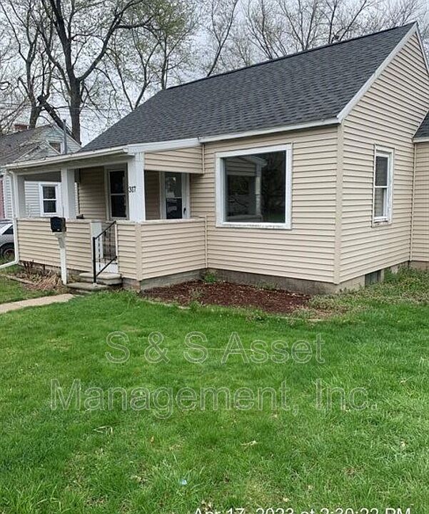1st image of 317 E Everettdale Ave