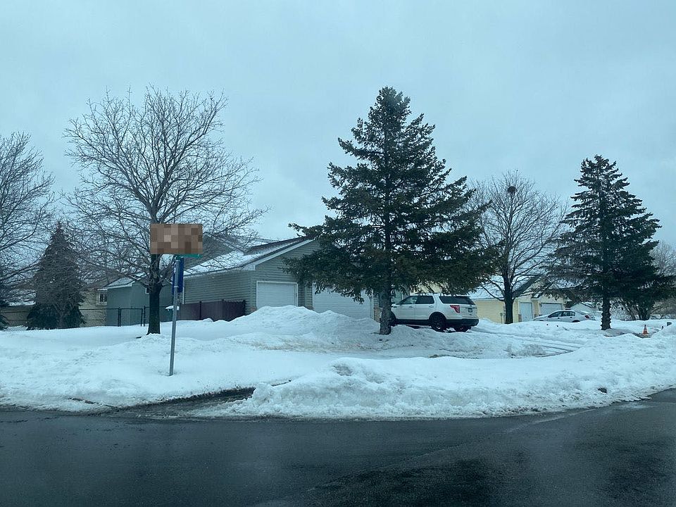 2nd image of 6108 Neddersen Pkwy N