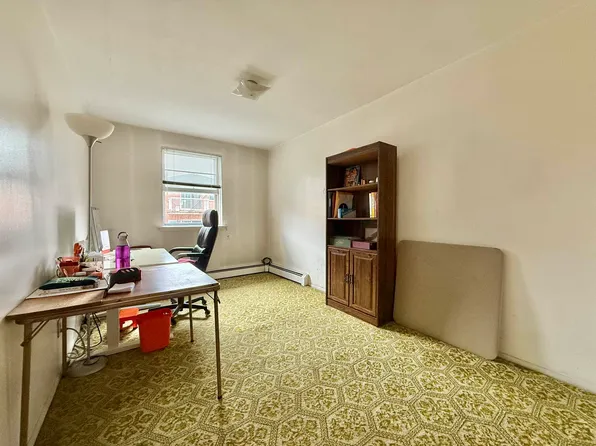 1931 85th Street image 17 of 20