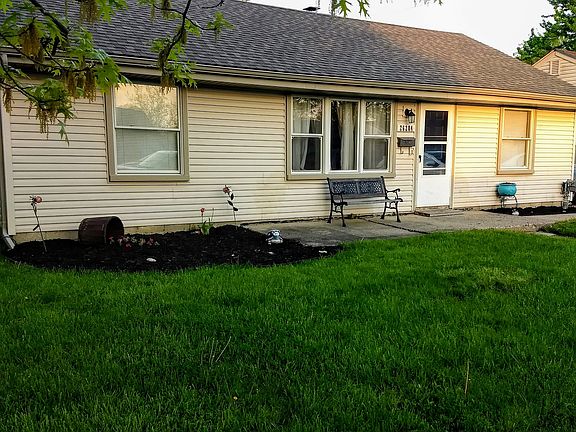 2nd image of 26284 Barnes St