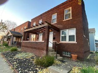 1584 E Livingston Ave #1584, Columbus, OH 43205
