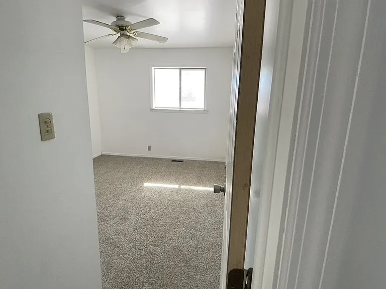 4071 Aspen Way — Photo 4