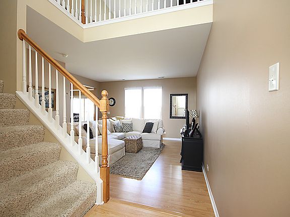 5th image of 24906 Franklin Ln