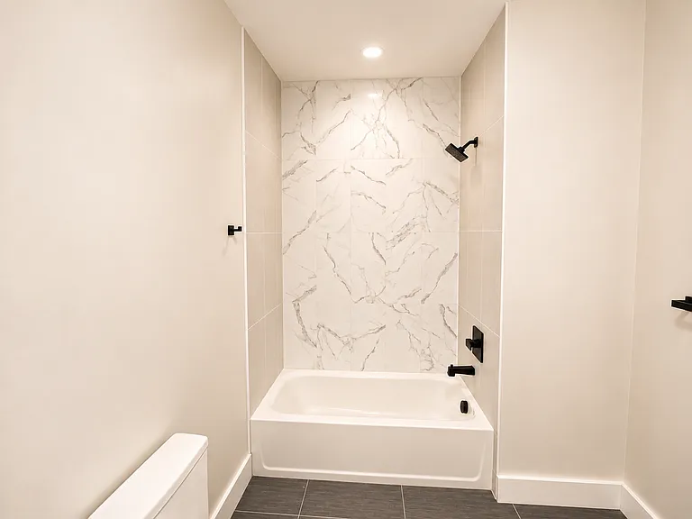 130-131 Ellis Ave #204 — Photo 5