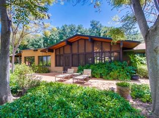 15405 Pauma Valley Dr, Pauma Valley, CA 92061