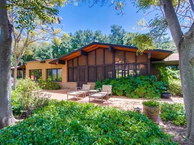 15405 Pauma Valley Dr, Pauma Valley, CA, 92061