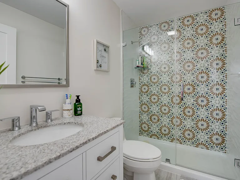 31145 Hollerich Dr — Photo 16