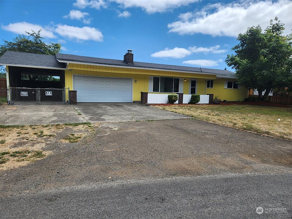 1st image of 202 Ventura Drive