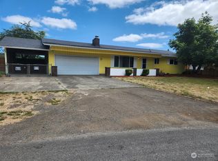 202 Ventura Dr, Kelso, WA 98626