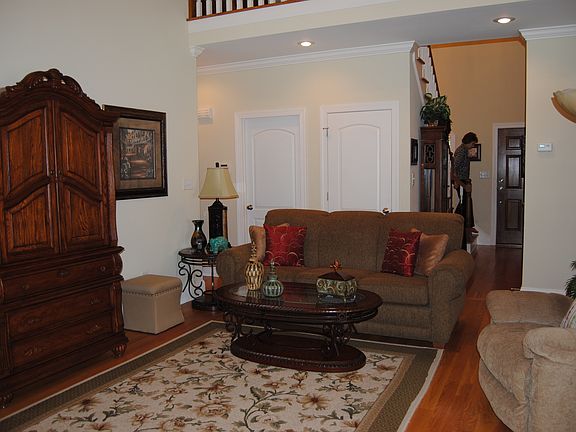 4th image of 5048 Timberline Ln