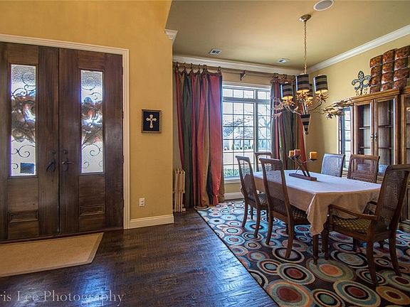4th image of 2685 N Candlewood Dr