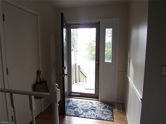 2nd image of 29 Fox Hill Dr