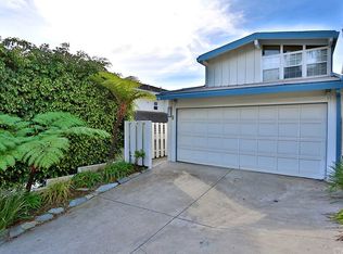 819 Acapulco St, Laguna Beach, CA 92651