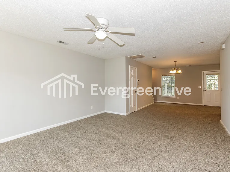 249 Arbor Falls Dr — Photo 3