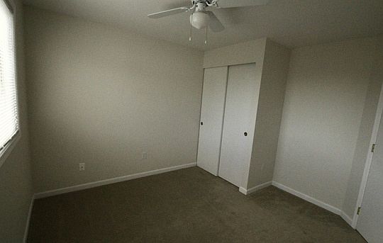3rd image of 6506 79th Pl NE