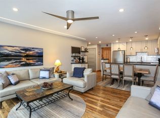 110 S Park Ave APT 110, Breckenridge, CO 80424