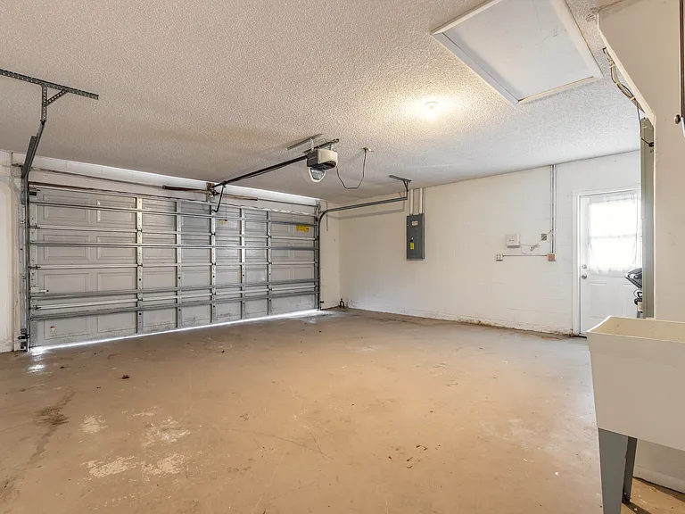 10 Cormorant Ct — Photo 14