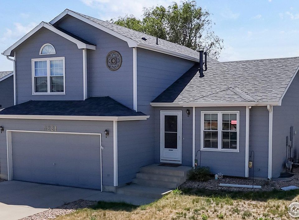 1st image of 3221 Dickson Ct