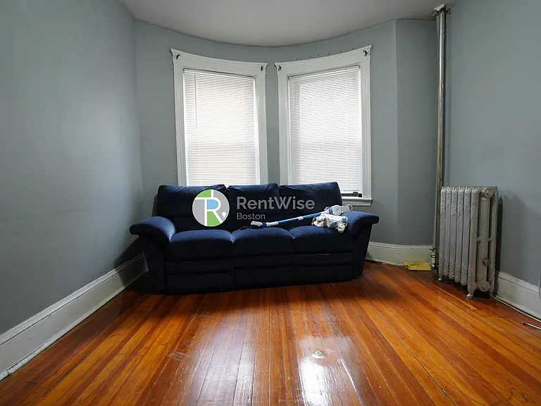 1379 Commonwealth Ave #4 — Photo 12