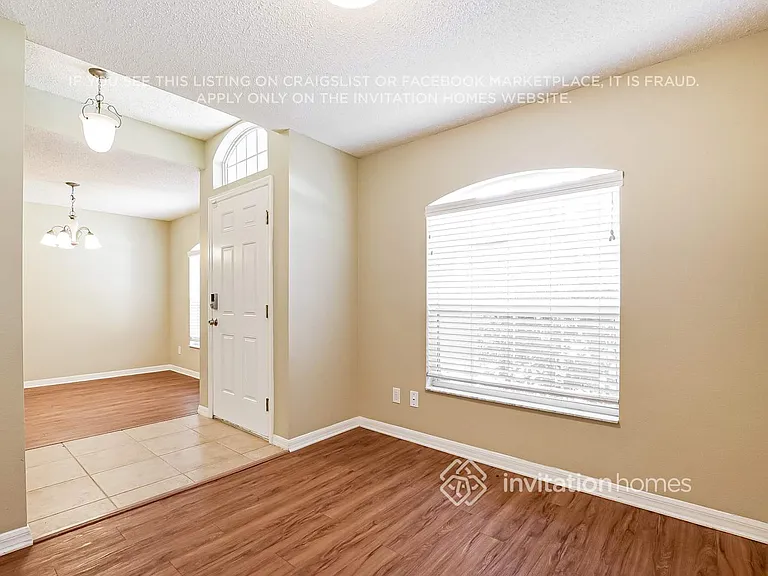 4741 Ashton Dr W — Photo 8