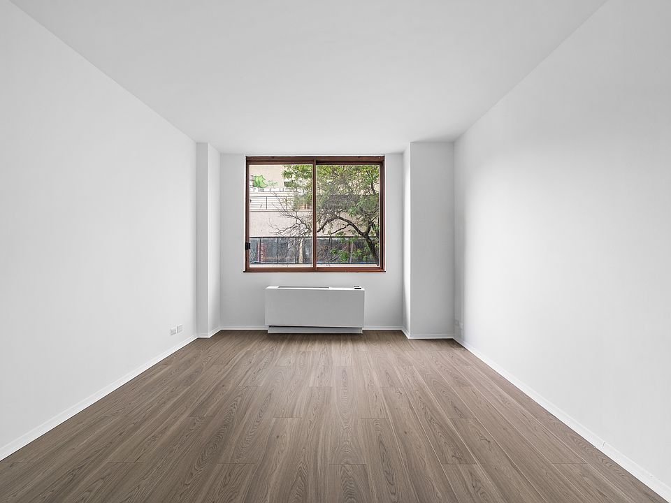 1st image of 393 W 49th St APT 2S