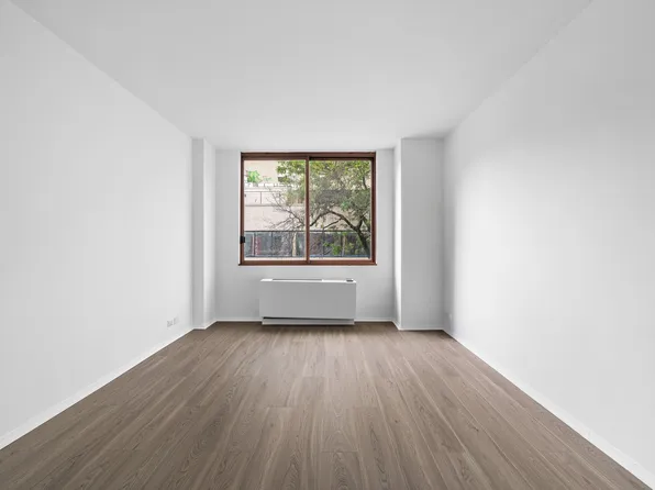 393 West 49th Street image 1 of 9