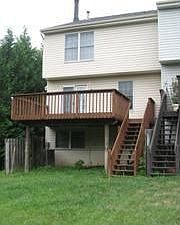 2nd image of 123 Steven Ln