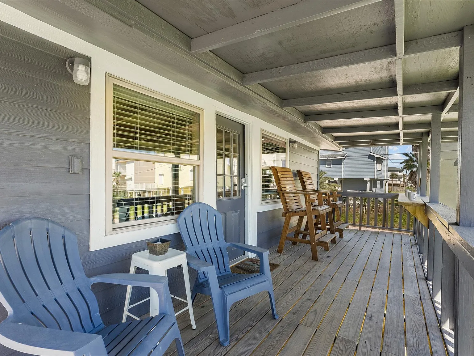 2 bed, 1.0 bath, 600 sqft, $1,600 — Photo 3