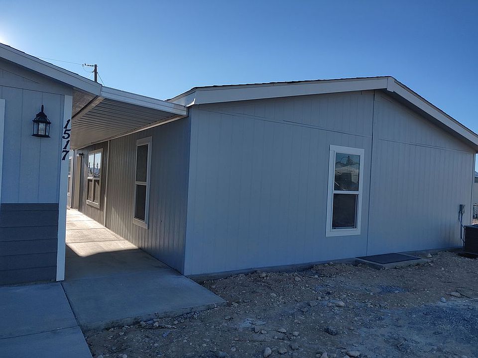 1st image of 1517 E Paseo Redondo