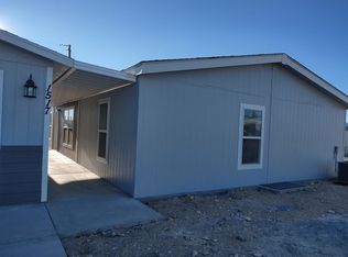 1517 E Paseo Redondo, Fort Mohave, AZ 86426