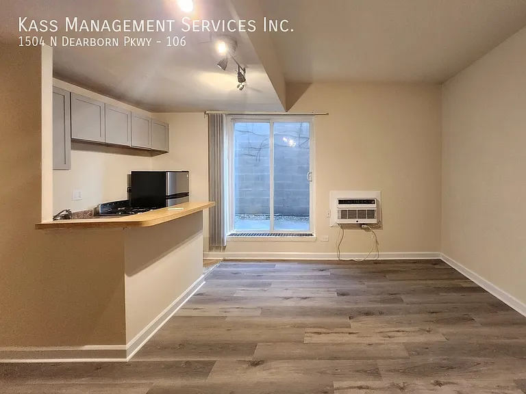 1504 N Dearborn Pkwy, Chicago, IL — Photo 47