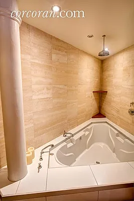 Sold by Corcoran | media 17