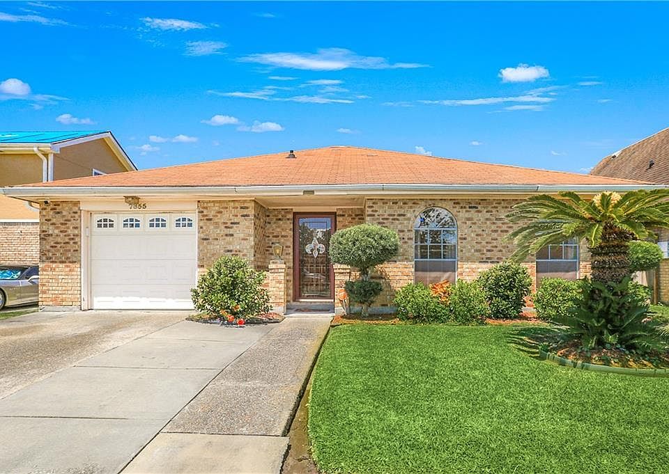 1st image of 7855 Scottwood Dr
