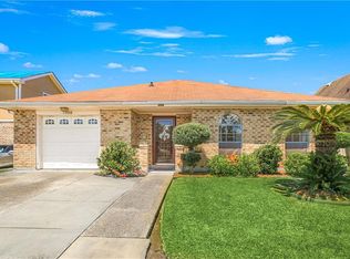 7855 Scottwood Dr, New Orleans, LA 70128