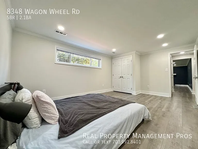 8348 Wagon Wheel Rd — Photo 48