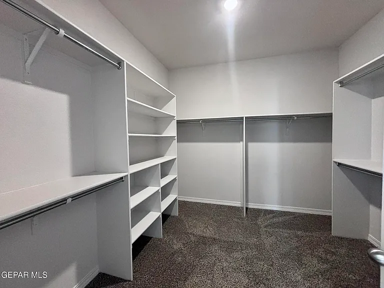 12241 Desert Sea Ct — Photo 10