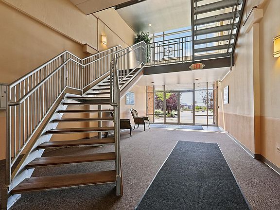 3rd image of 7050 183rd St Unit 304