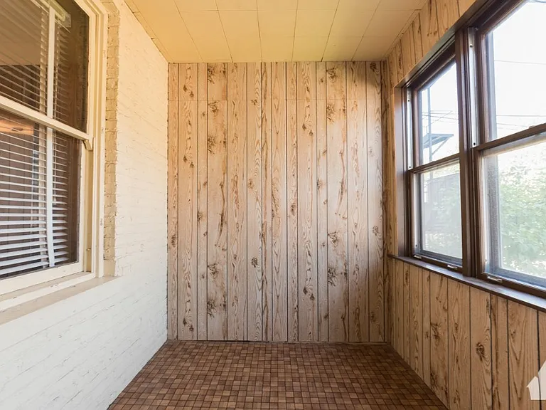 3710 N Damen Ave #1 — Photo 22