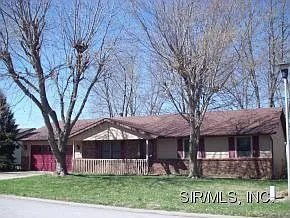 408 Bargraves Blvd photo 1