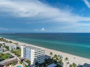 2201 S Ocean Dr APT 2005, Hollywood, FL 33019